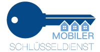 Mobiler Schlüsseldienst Neu Isenburg